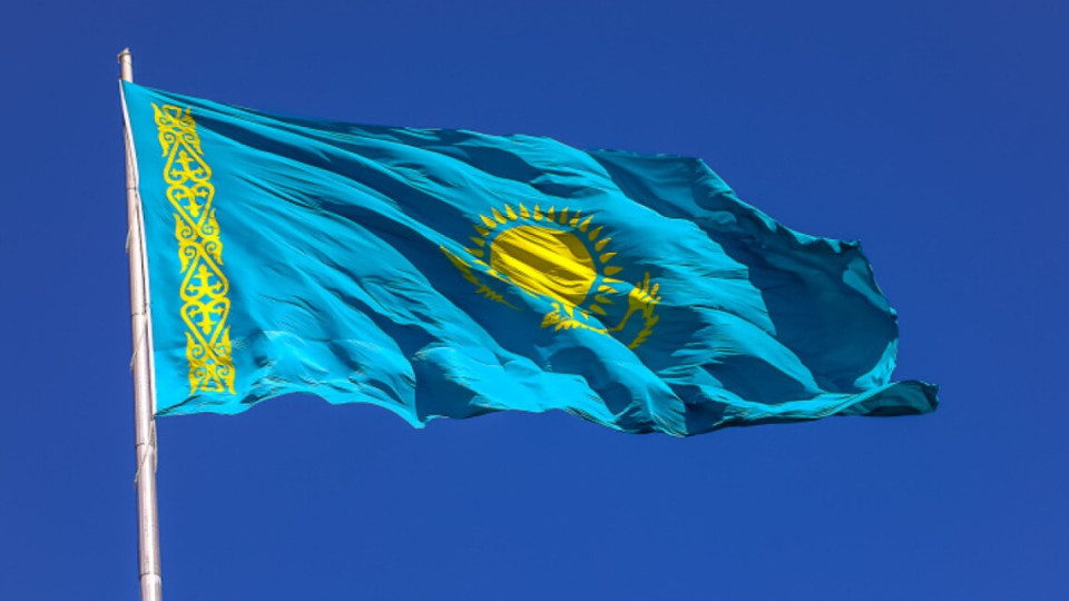 Уряд Казахстану вирішив посилити контроль за торгівлею з рф
