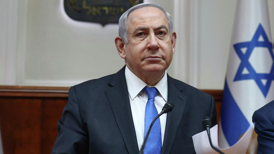 Нетаньяху согласился отложить принятие закона о судебной реформе Израиля до лета