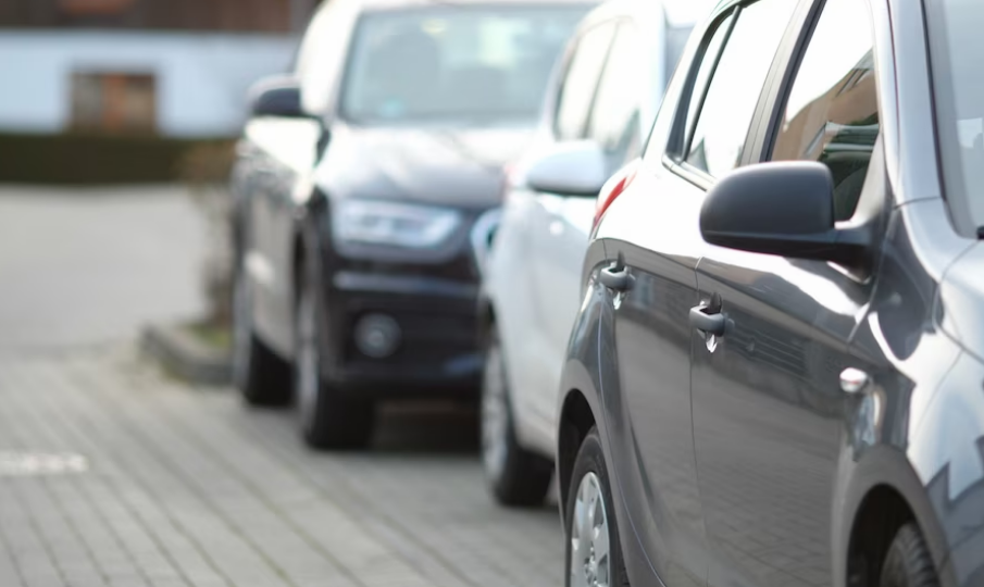 КГС ВС вынес постановление по поводу ответственности владельца автостоянки за повреждение припаркованного на ней автомобиля
