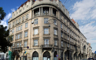 Во Львове выявили поддельное определение апелляционного суда об отмене уведомления о подозрении: реакция Совета правосудия