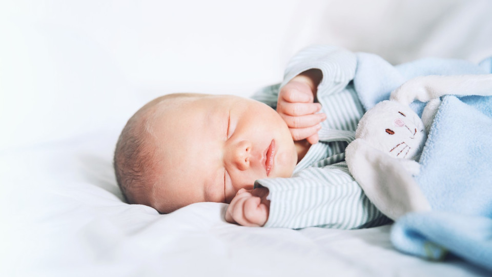 Які медичні послуги є безкоштовними для передчасно народжених немовлят
