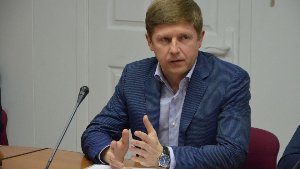 Прокурор не прийшов на суд у справі депутата від «Слуги народу» Сергія Нагорняка, йому не знайшли заміну