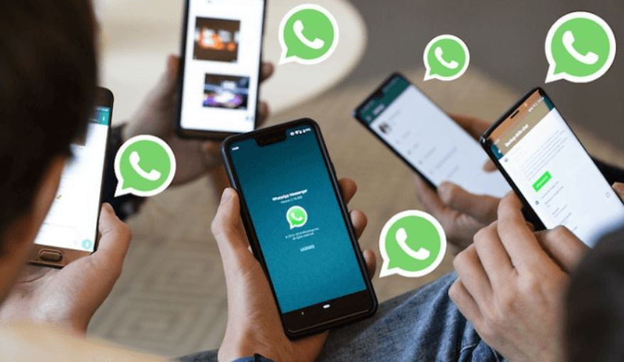 Большая Палата решила, может ли служить доказательством факта поставки товара электронная переписка в Telegram, Viber или WhatsApp