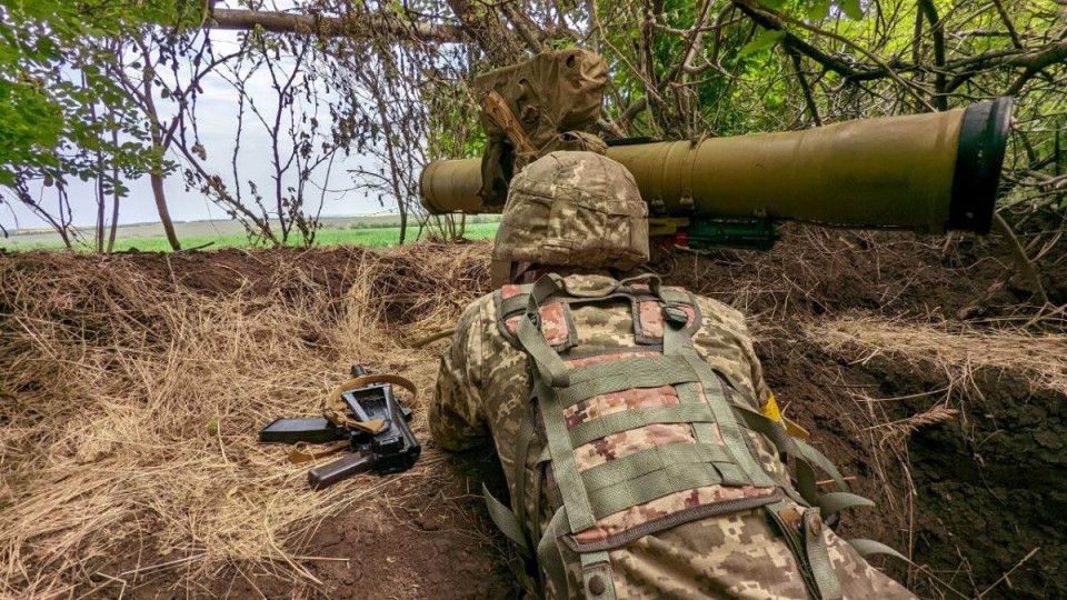 В Україні з’явиться Єдиний реєстр військовослужбовців, а електронне посвідчення військовослужбовця і учасника бойових дій буде генеруватися у Дії