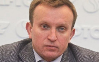 Відкрита кримінальна справа за фактом корупційних дій керівника Національного агентства з акредитації Сергія Костюка