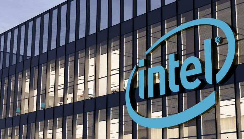 Суд ЕС оштрафовал Intel на 400 млн долларов