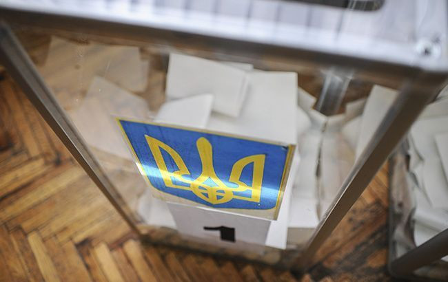 Деякі західні політики закликають Україну провести вибори до парламенту та президента – WP