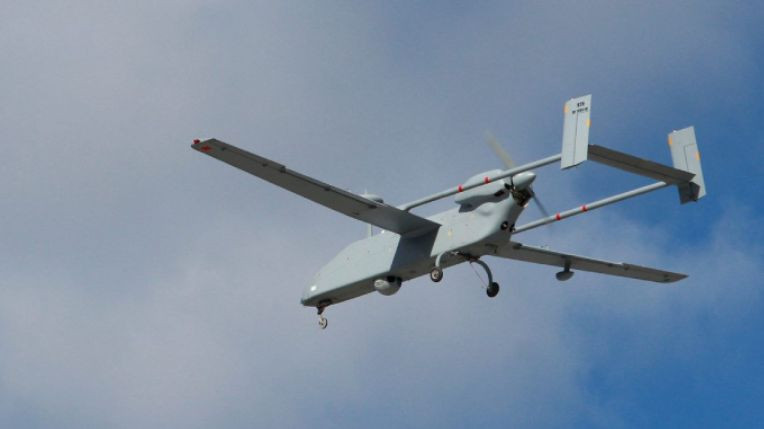 США ввели санкції проти компаній з рф та Китаю, які допомагають російській армії з дронами