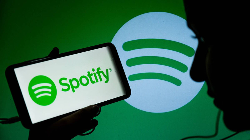 Spotify представила штучний інтелект для клонування голосів та перекладів подкастів