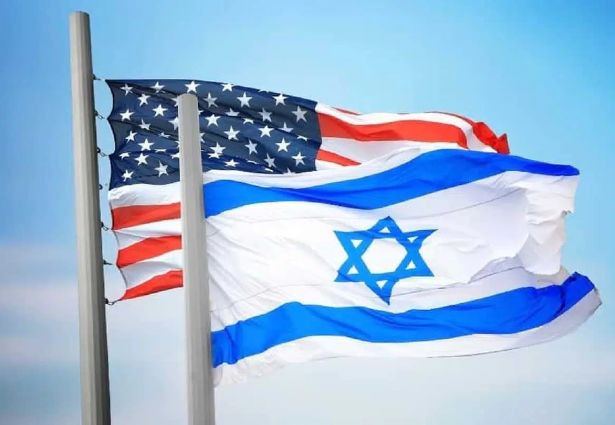 США оголосили про запровадження безвізового режиму для Ізраїлю