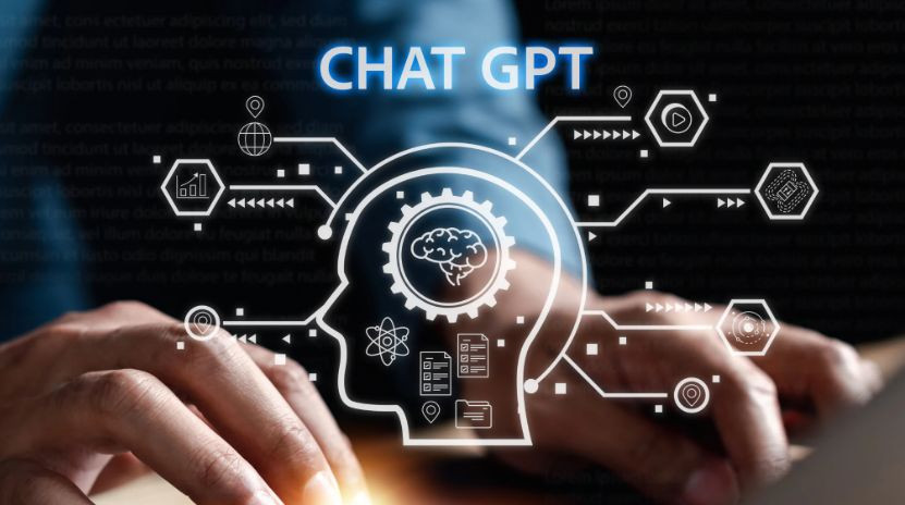 ChatGPT отримав доступ до інтернету: як це вплине на його відповіді