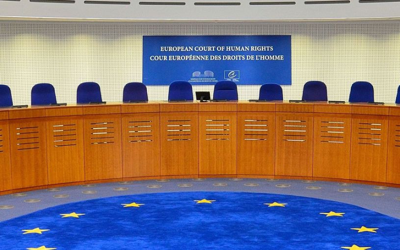 Право на справедливый суд и на уважение частной жизни: обзор практики ЕСПЧ за июль
