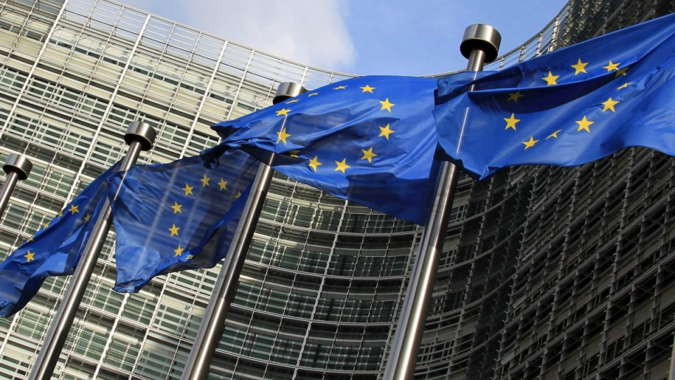 Єврокомісія розморозить близько 13 млрд євро Угорщини для підтримки України