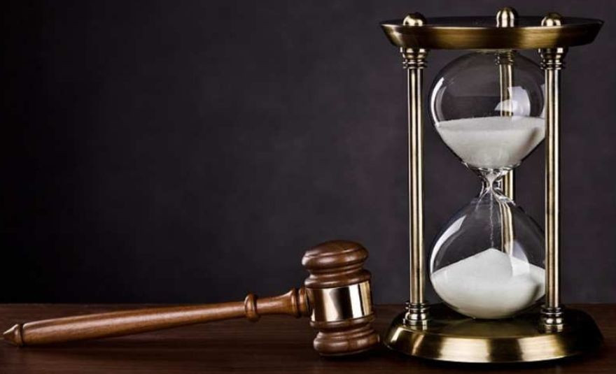 Застосування позовної давності у зобов’язальних правовідносинах: судова практика