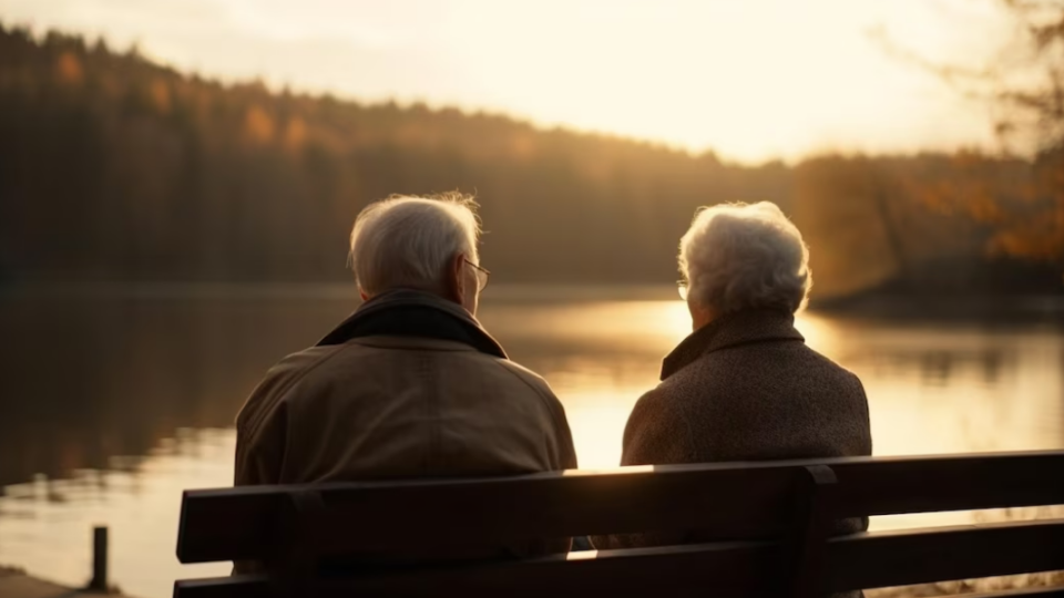 Право учасника ліквідації ядерних аварій на призначення пенсії зі зниженням пенсійного віку: позиція КАС ВС