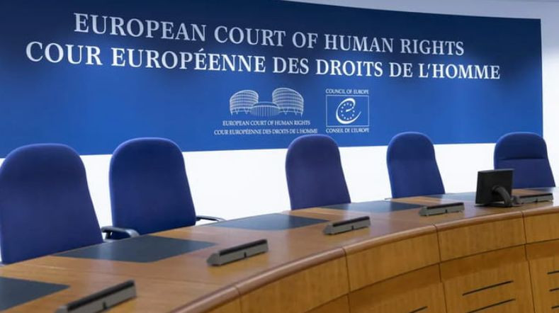 Порядок звернення до Європейського суду з прав людини: головні аспекти