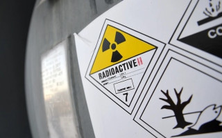 Палата представників США схвалила заборону імпорту російського урану: деталі