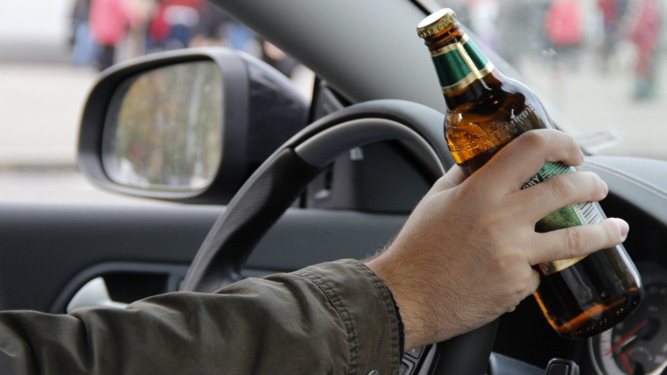 Необходимо ли участие прокуроров в судебных заседаниях по делам о наказании водителей за пьяное вождение, - ЕСПЧ вынес новое решение