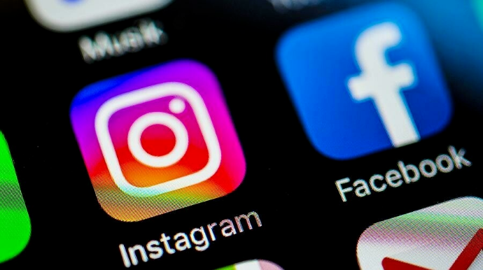 Facebook и Instagram улучшат контроль над фотографиями, созданными искусственным интеллектом