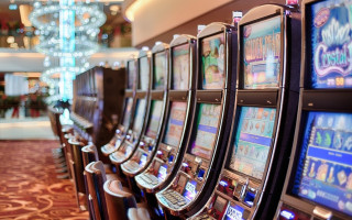 Кабмін затвердив Порядок функціонування Державної системи онлайн-моніторингу в сфері азартних ігор