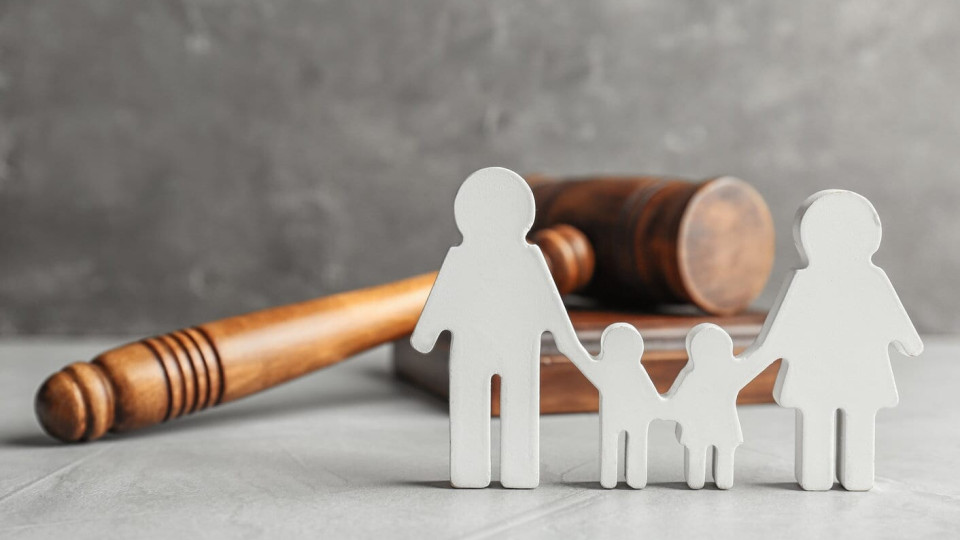 ВП ВС окреслила актуальну судову практику в аспекті сімейних спорів, пов’язаних із питаннями мобілізації та звільнення від неї