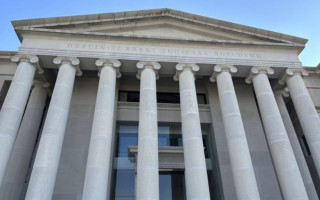 Верховний суд Алабами визнав заморожені ембріони «дітьми» відповідно до законодавства штату