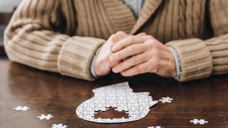 Штучний інтелект може прогнозувати хворобу Альцгеймера за 7 років до появи перших симптомів, — вчені