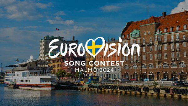 Швеція приймає «Євробачення-2024»: які заходи проведуть у місті Мальме до пісенного конкурсу