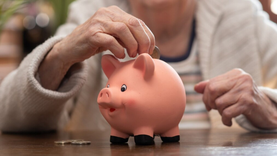 Кому и на какую сумму будут проиндексированы пенсии – в ПФУ назвали цифры