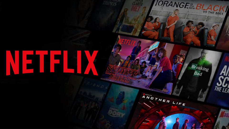 Netflix в этом году планирует поднять цены на подписки, — СМИ