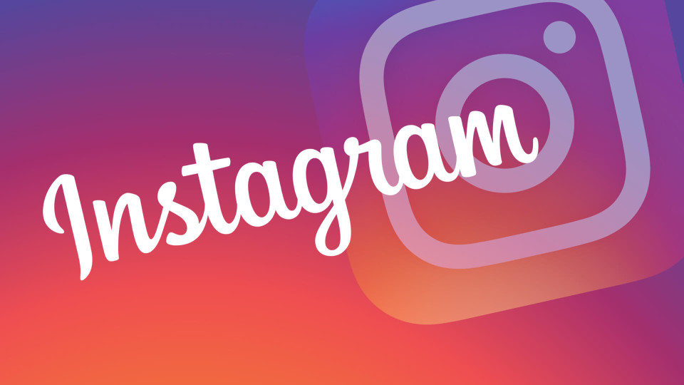 В Instagram добавили возможность редактировать сообщения и закреплять чаты: что в обновлении
