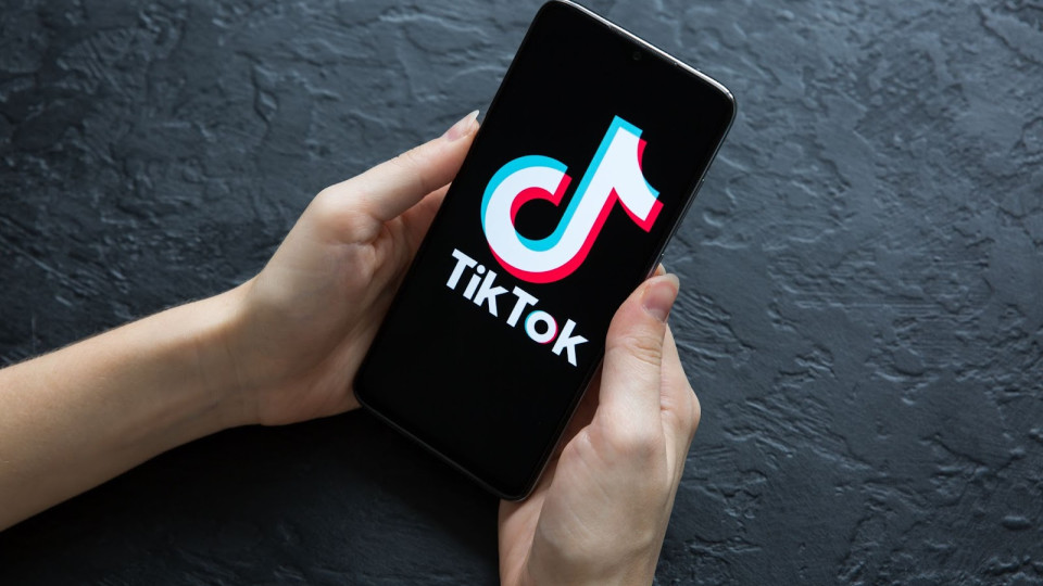 Рекламодатели TikTok будут искать конкурентов, если Сенат США примет решение о запрете, — СМИ