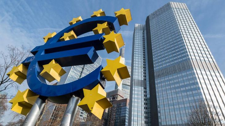 10 секунд на платіж: у ЄС запровадять миттєві банківські перекази