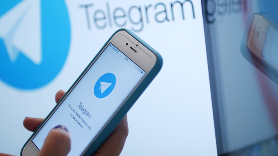 Госорганам и чиновникам запретят пользоваться Telegram – стало известно, при каких условиях