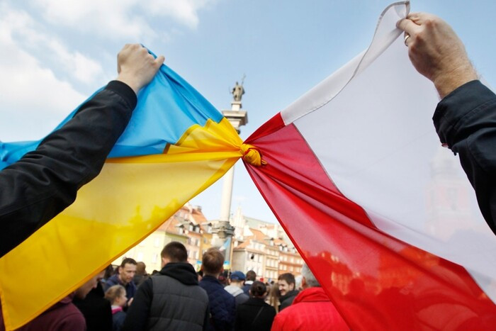Польща розпочинає реєстрацію на виплати для біженців: як отримати 850 злотих