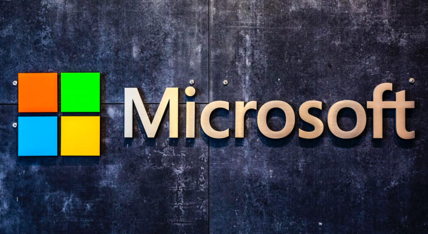 Microsoft впроваджує нові інструменти для захисту чат-ботів зі ШІ від обману
