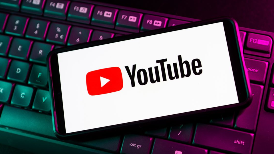 Premium-підписники зможуть публікувати ексклюзивні короткі відео: YouTube запускає нову функцію