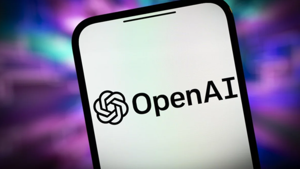 OpenAI представила інструмент на основі штучного інтелекту, який може озвучити текст голосом будь-якої людини