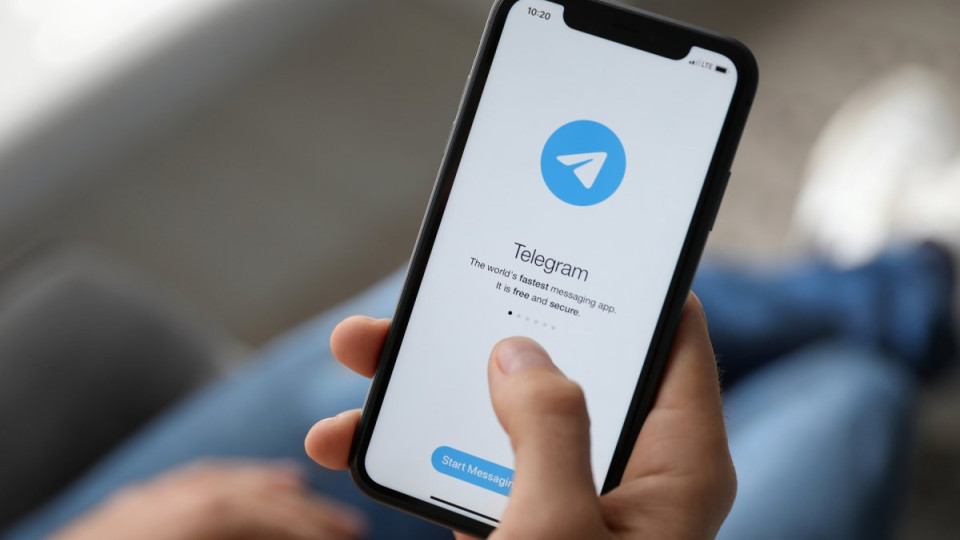 Telegram запустив монетизацію каналів, але не для всіх