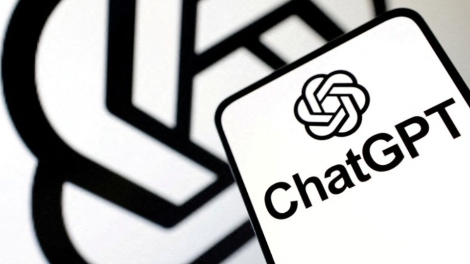 Для роботи з ChatGPT більше не потрібний обліковий запис: подробиці