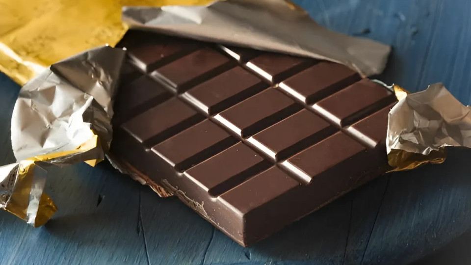 В Украине цены на шоколад рекордно «взлетят»: какие причины и к чему готовиться сладкоежкам