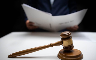 Верховный Суд определил, может ли ФЛП быть субъектом преступления «служебная халатность»