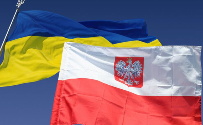 Чи змінилося ставлення поляків до працівників із України: результати опитування