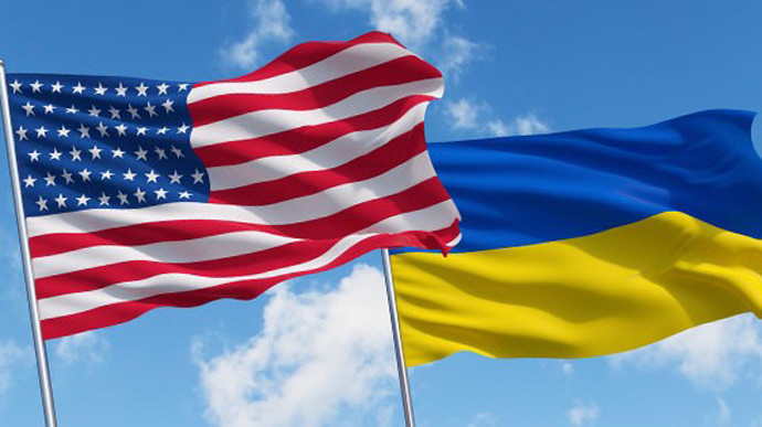 В США предложили финансировать Украину за счет доходов от замороженных активов рф, - FT