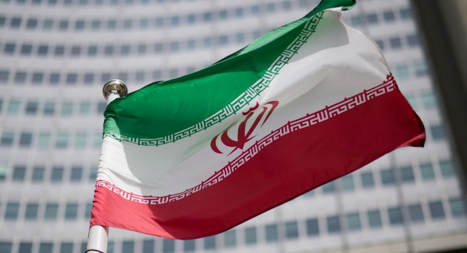 США фіксують переміщення ракет і дронів в Ірані: що це означає