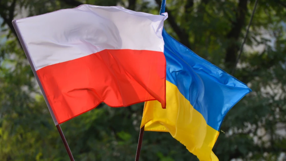 Статус PESEL UKR: українцям в Польщі готують кардинальну зміну правил