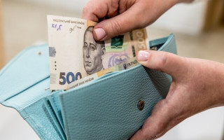 Депутати пропонують скасувати 1600 грн як розрахункову величину для обчислення виплат за рішенням суду