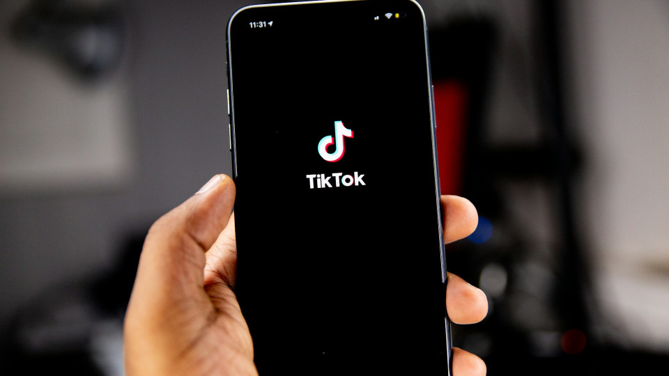 TikTok заблокировал первые 24 сомнительных аккаунта – ЦПД при СНБО