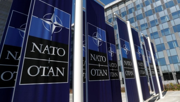 НАТО создаст новый киберцентр для защиты от хакерских атак