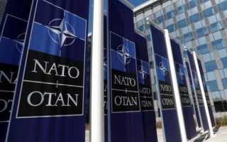 НАТО створить новий кіберцентр для захисту від хакерських атак